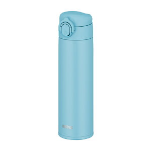 THERMOS ^fMP[^C}O Cgu[ 500ml HΉۉEۗ