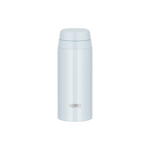 THERMOS ^fMP[^C}O zCgO[ 250ml HΉۉEۗ