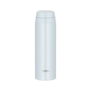 THERMOS ^fMP[^C}O zCgO[ 350ml HΉۉEۗ