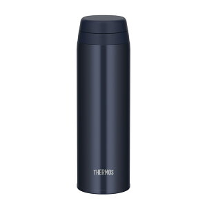 THERMOS ^fMP[^C}O _[NlCr[ 500ml HΉۉEۗ