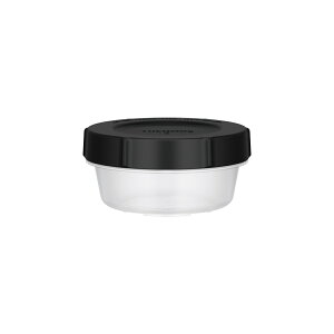 THERMOS Myt[hRei[ی^ 300ml ubN dqWEHΉ X^bLO Ⓚۑe