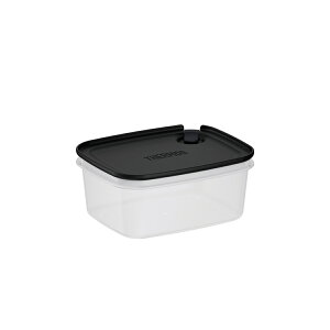 THERMOS Myt[hRei[p^ 600ml ubN dqWEHΉ X^bLO Ⓚۑe