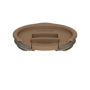 THERMOS }OJbvpt^ uE JDSEJDG 350ml HΉT[X}OJbvp