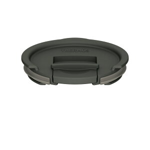 THERMOS }OJbvpt^ _[NO[ JDSEJDG 350ml HΉT[X}OJbvp