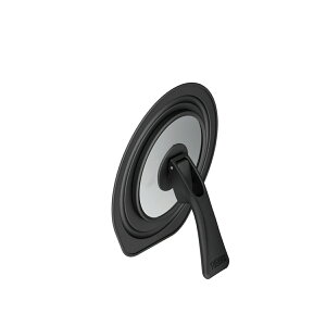 THERMOS ܂肽݃X^ht^ ubN  ܂肽ݎ 16cm