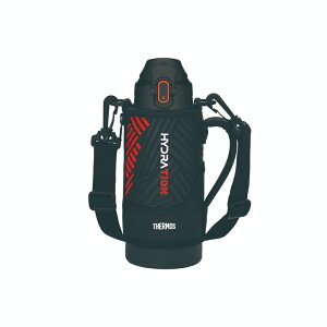 T[X THERMOS ^fMX|[c{g ubNIW 800ml ۗp FJS-800F_BKOR