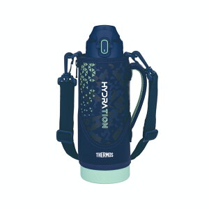 T[X THERMOS ^fMX|[c{g lCr[~g 1000ml ۗp FJS-1000F_NVMT