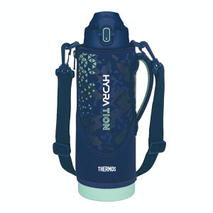 T[X THERMOS ^fMX|[c{g lCr[~g 1500ml ۗp FJS-1500F_NVMT