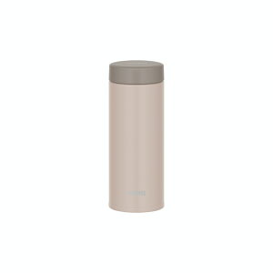 T[X THERMOS ^fMP[^C}O VFx[W 350ml XN[^Cv XeX Hɂ JON-351_SBE