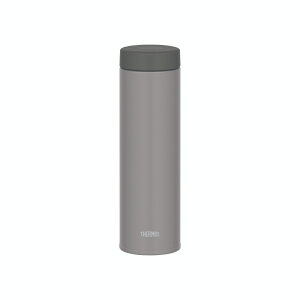 T[X THERMOS ^fMP[^C}O Xg[O[ 480ml XN[^Cv XeX Hɂ JON-481_STG