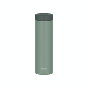 T[X THERMOS ^fMP[^C}O [tO[ 480ml XN[^Cv XeX Hɂ JON-481_LFG