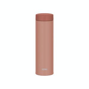 T[X THERMOS ^fMP[^C}O eRb^ 480ml XN[^Cv XeX Hɂ JON-481_TRC