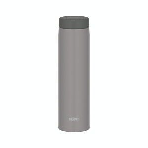 T[X THERMOS ^fMP[^C}O Xg[O[ 600ml XN[^Cv XeX Hɂ JON-601_STG