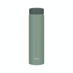 T[X THERMOS ^fMP[^C}O [tO[ 600ml XN[^Cv XeX Hɂ JON-601_LFG