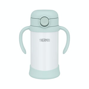 T[X THERMOS ܂قт̃xr[Xg[}O ~g350ml  ۗp ȒP pXg[t FJT-350_MNT