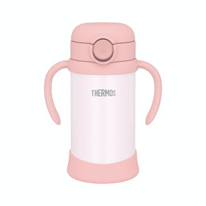 T[X THERMOS ܂قт̃xr[Xg[}O s[`350ml  ۗp ȒP pXg[t FJT-350_PCH