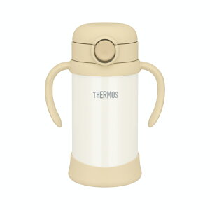 T[X THERMOS ܂قт̃xr[Xg[}O Thx[W350ml  ۗp ȒP pXg[t FJT-350_SDBE
