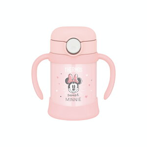 T[X THERMOS ܂قт̃xr[Xg[}O pXesN250ml  ۗp ȒP fBYj[ pXg[t FJT-250DS_P-P