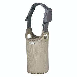 T[X THERMOS Xg[}O|[` x[W250ml  ۗp ȒP APK-350_BE