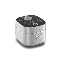 楽天市場】ティファール ih対応 セット（炊飯器｜キッチン家電）：家電 