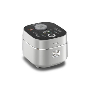 T-fal eBt@[ ъ ԊO3D IH 5.5 UECX Vo[ Η  ŏʃf