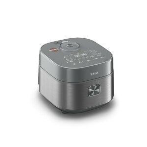 T-fal eBt@[ ъ ԊO IH 5.5 UECX ^bN Η 