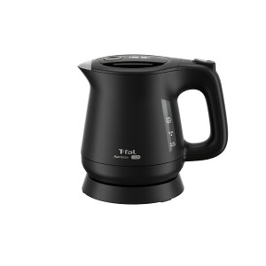 T-fal eBt@[ dCPg AvVA bN ubN 0.8L y RpNg ]|RꃍbN