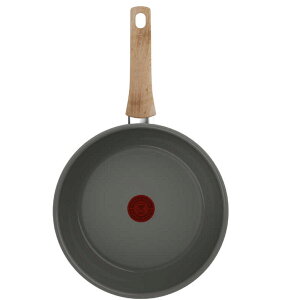 T-fal eBt@[ IHZ~bNOCh A[XO[ fB[vp 26cm KX΁EIHΉ Z~bNR[eBO