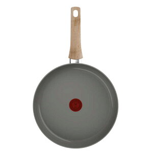 T-fal eBt@[ IHZ~bNOCh A[XO[ tCp 28cm KX΁EIHΉ Z~bNR[eBO