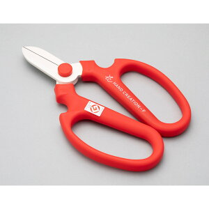 Ԃ͂ nhNG[V F170 bh Ep tbfR[eBO { | K[fjO ƒ؉ ⌹