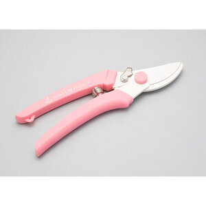 ͂ nhNG[V P180 sN Ep tbfR[eBO { | K[fjO ƒ؉ ⌹