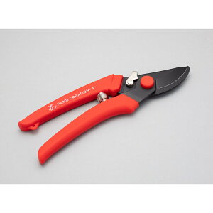 ͂ nhNG[V P180 bh Ep n tbfR[eBO { | K[fjO ƒ؉ ⌹