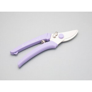 ͂ nhNG[V P180 x_[ Ep tbfR[eBO { | K[fjO ƒ؉ ⌹