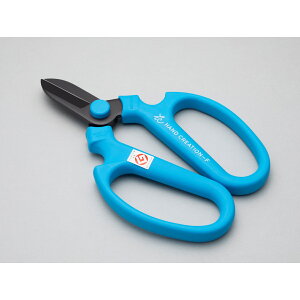 Ԃ͂ nhNG[V F170 XJCu[ Ep n tbfR[eBO { | K[fjO ƒ؉@⌹