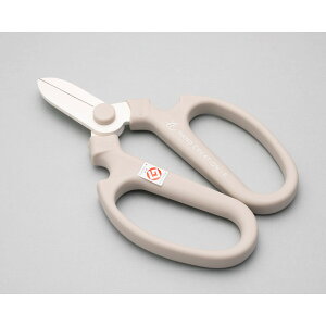 Ԃ͂ nhNG[V F170 EH[O[ Ep tbfR[eBO { | K[fjO ƒ؉ ⌹