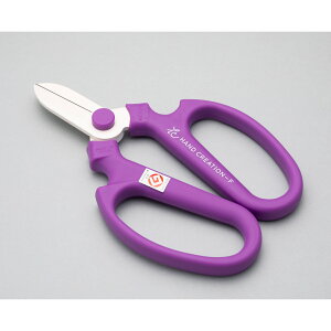 Ԃ͂ nhNG[V F170 p[v Ep tbfR[eBO { | K[fjO ƒ؉ ⌹