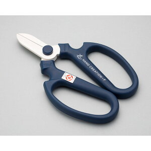 Ԃ͂ nhNG[V F170 u[ Ep tbfR[eBO { | K[fjO ƒ؉ ⌹