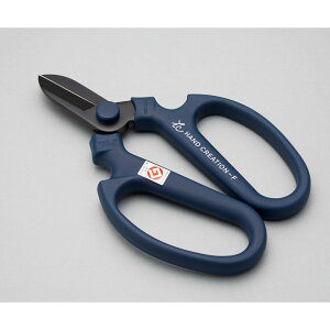 Ԃ͂ nhNG[V F170 u[ Ep n tbfR[eBO { | K[fjO ƒ؉ ⌹