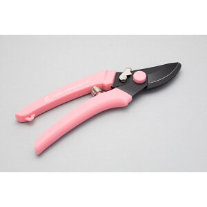 ͂ nhNG[V P180 sN Ep n tbfR[eBO { | K[fjO ƒ؉ ⌹