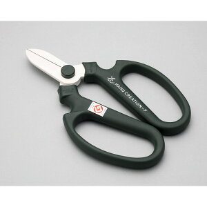 Ԃ͂ nhNG[V F170 XO[ Ep tbfR[eBO { | K[fjO ƒ؉ ⌹