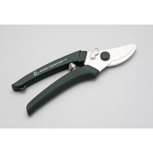 ͂ nhNG[V P180 XO[ Ep tbfR[eBO { | K[fjO ƒ؉ ⌹