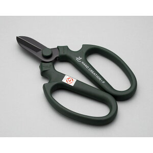 Ԃ͂ nhNG[V F170 XO[ Ep n tbfR[eBO { | K[fjO ƒ؉