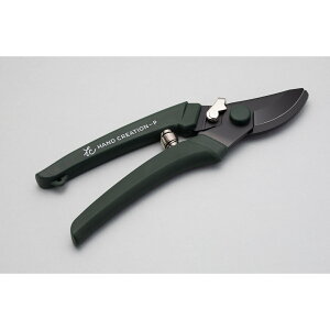 ͂ nhNG[V P180 XO[ Ep n tbfR[eBO { | K[fjO ƒ؉ ⌹