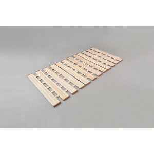 ^ y L ̂xbh 3܂ꎮ Z~VO 800×2000×18(mm) CeA Ƌ IX}bN