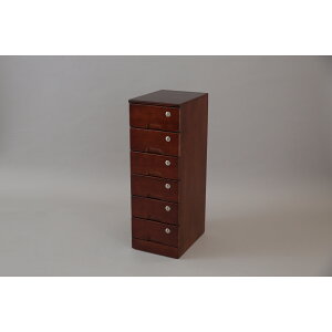 SiJMt rO`FXg 6i 260×350×780(mm) CeA Ƌ IX}bN