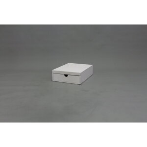 Ɠd XCh e[u 30cm zCg 300×400×110(mm) CeA Ƌ IX}bN