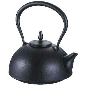 암ri 암 Sr Ή  ͂ N {