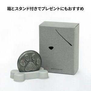 R Sʎq S S⋋ N 암S {