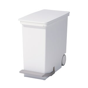 CNCbg y_ S~ IA25 Ch ^e^ ʃy_y[ zCg 25L { t^t X I g썑H