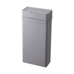 ���C�N�C�b�g �t�^ �t �S�~�� �h�L �I���c �j�I�C�R��΍� �V�[���Y25 ���� �O���[ ��25L ���{�� �g�썑�H��